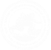 gfx-logo